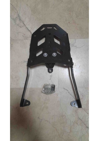 Smphony 200 Çanta Bağlama Demiri Topcase Center fiyatları