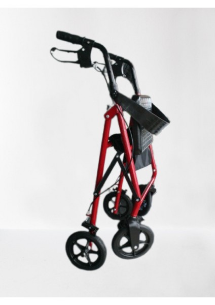 Poylin P580 Rolatör