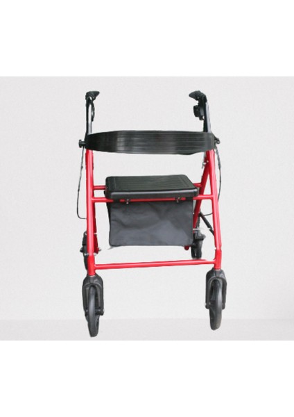 Poylin P580 Rolatör fiyatları