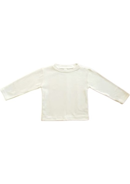 Kapüşonlu Bebek Panço Takım fırsatları