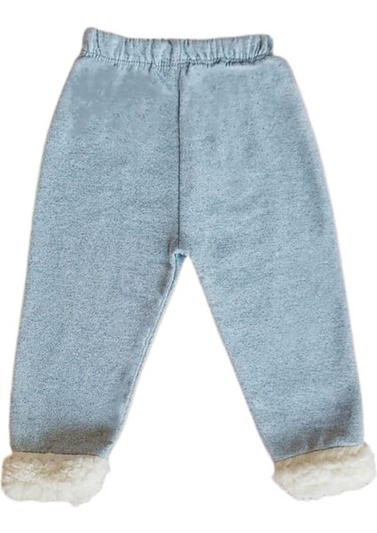 Kapüşonlu Bebek Panço Takım modelleri