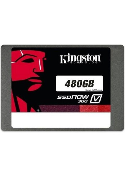 A400 480GB 500-450MB Sata3 SSD