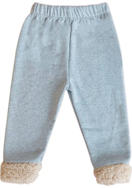 Kapüşonlu Bebek Panço Takım modelleri