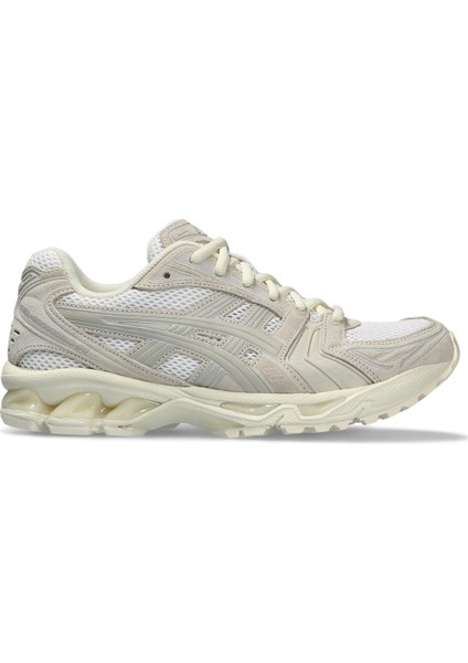 Gel-Kayano 14 Kadın White Sneakers 1202A105-103