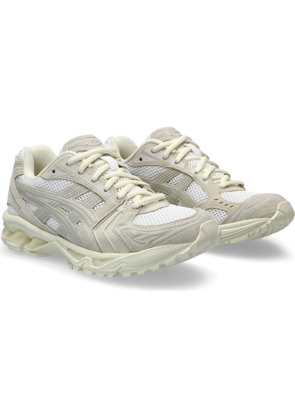 Gel-Kayano 14 Kadın White Sneakers 1202A105-103 modelleri