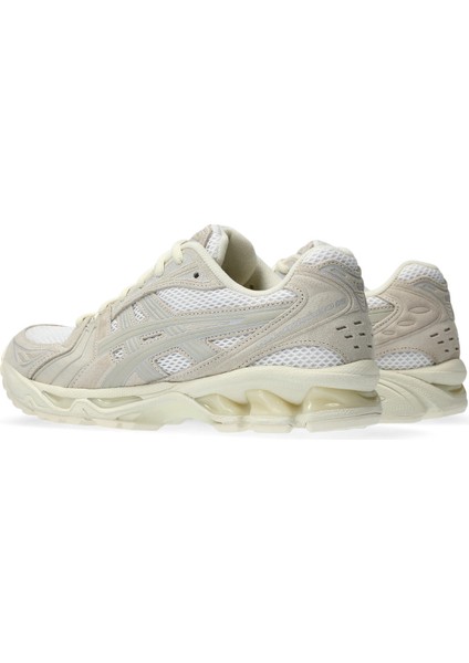Gel-Kayano 14 Kadın White Sneakers 1202A105-103 fırsatları