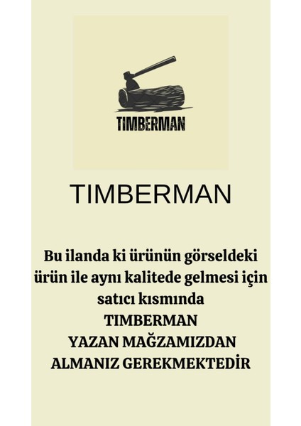 Kadın Çift Cepli Çizgili Düğmeli Oversize Hırka fırsatları