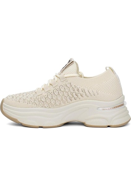 24Y309-3 Kadın Sneaker Ayakkabı fiyatları