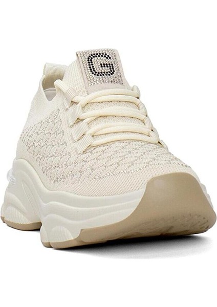 24Y309-3 Kadın Sneaker Ayakkabı modelleri