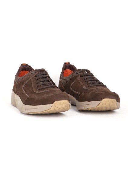 244110/3 Gerçek Nubuk Deri Erkek Ayakkabı fiyatları