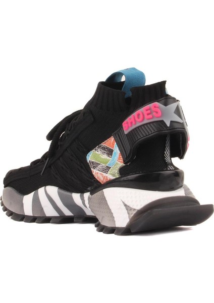 24Y303 Kadın Sneaker Ayakkabı fırsatları