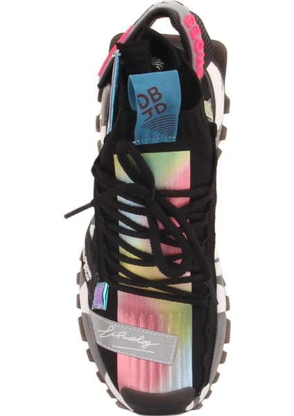 24Y303 Kadın Sneaker Ayakkabı indirimleri