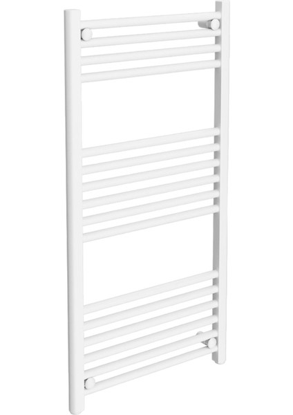Tekno Trust Prima Beyaz 1000 x 500 Havlupan