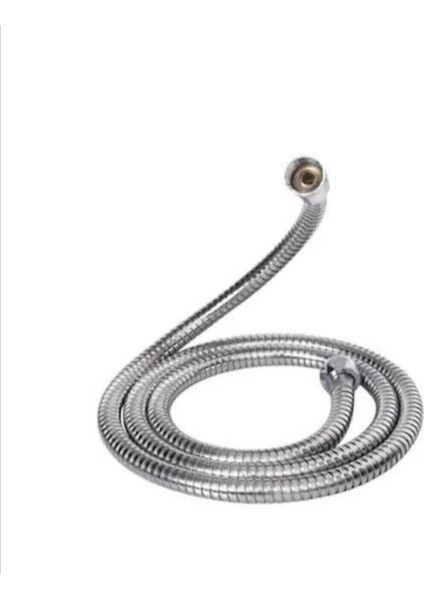 Tekno Trust Boncuklu Su Arıtmalı ve Tasarruflu Duş Başlığı Duş Hortumu Hediyeli modelleri