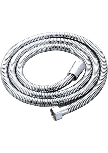 Tekno Trust 3 Fonksiyonlu Start Stop Tuşlu Filtreli Basınçlı Masaj Etkili Duş Başlığı Hortum ve Mafsal Set indirimleri