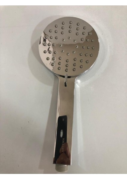 Tekno Trust 3 Fonksiyonlu El Duşu 3f