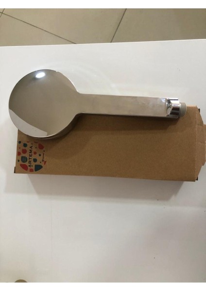 Tekno Trust 3 Fonksiyonlu El Duşu 3f fiyatları