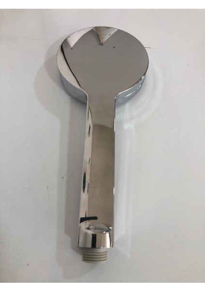 Tekno Trust 3 Fonksiyonlu El Duşu 3f modelleri