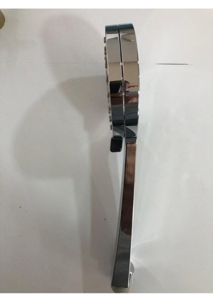 Tekno Trust 3 Fonksiyonlu El Duşu 3f fırsatları