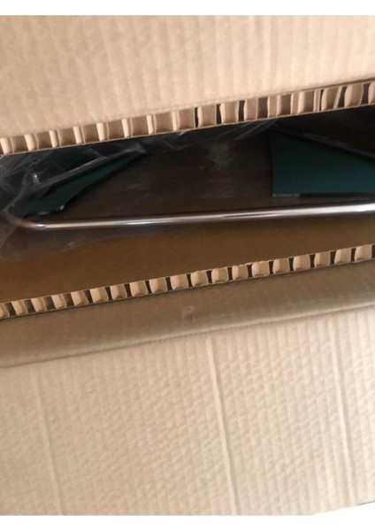 Tekno Trust 3 Fonksiyonlu El Duşu 3f indirimleri