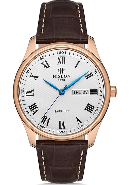 CL113R-02KR Erkek Kol Saati