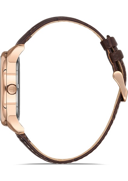 CL113R-02KR Erkek Kol Saati fiyatları