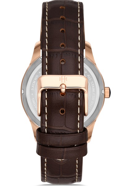 CL113R-02KR Erkek Kol Saati modelleri