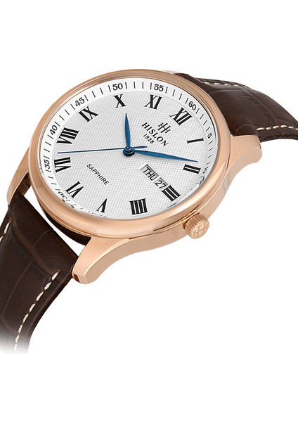 CL113R-02KR Erkek Kol Saati fırsatları