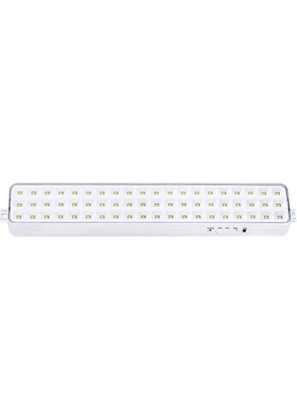 Kendal K2 Beyaz 30 LED Işıldak KEL273L