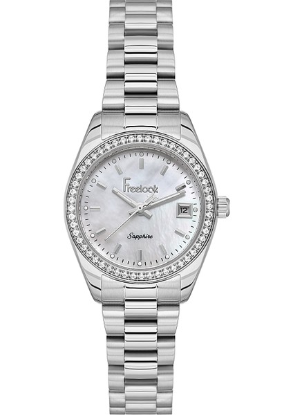 FL.1.10442-1 Kadın Kol Saati