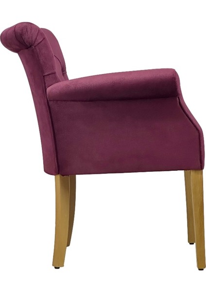 Istiridye Kapiyoneli Koltuk modelleri