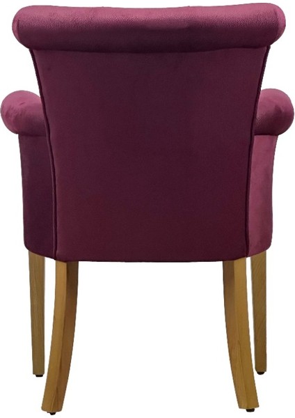 Istiridye Kapiyoneli Koltuk fırsatları