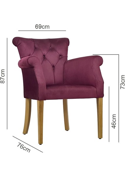 Istiridye Kapiyoneli Koltuk indirimleri