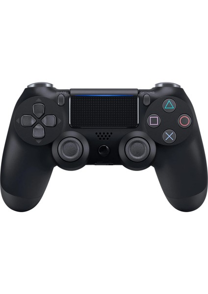 Playstation 4 Dualshock 4 Gamepad Oyun Kolu