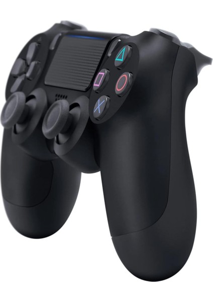 Playstation 4 Dualshock 4 Gamepad Oyun Kolu