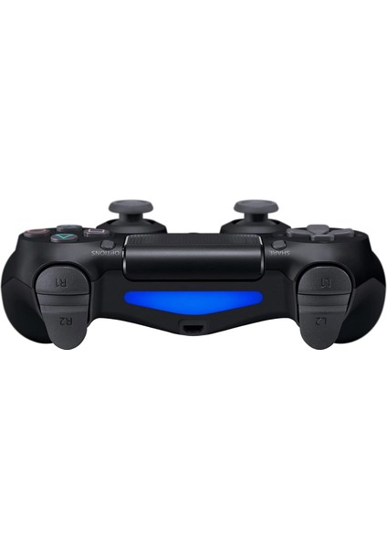 Playstation 4 Dualshock 4 Gamepad Oyun Kolu