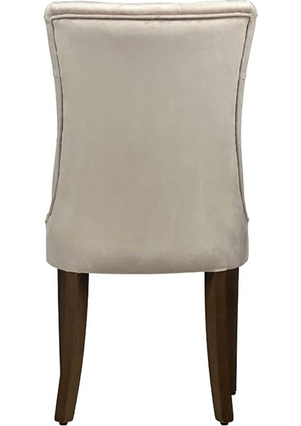 Aşk Sandalye