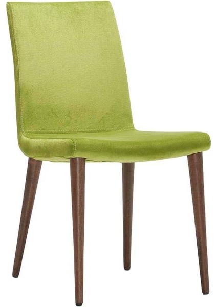 Prestij