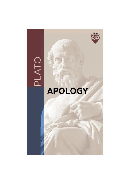 Apology - Plato