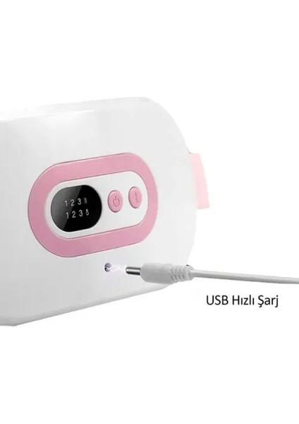 Dijital Özel Gün Kemeri fiyatları