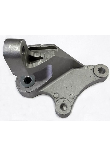 Sanzıman Takoz Alumınyum Braketı Connect 02 13 Focus 98 05 1.8tdcı 9T166P093BA-5145260-98AB6P09