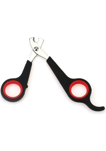 Kedi Köpek Tırnak Makası