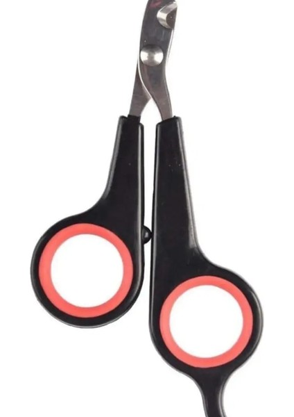 Kedi Köpek Tırnak Makası fiyatları