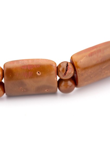 Özel Tasarım Kınasız Model Kuka Bileklik fiyatları