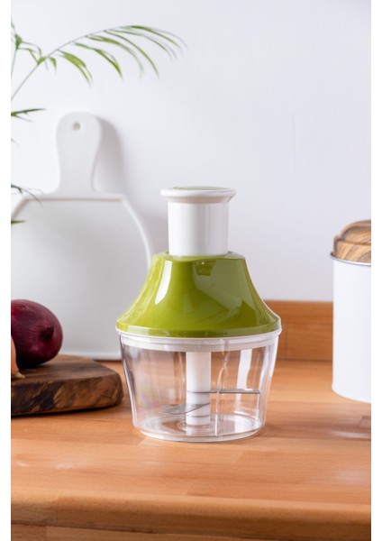 Nude El Rondosu Yeşil fiyatları