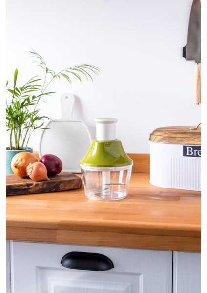 Nude El Rondosu Yeşil modelleri