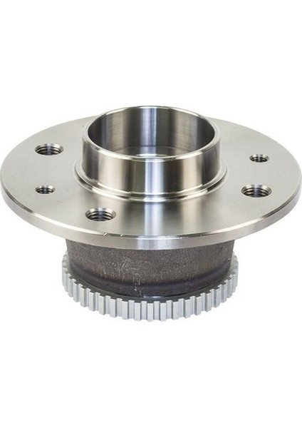 Arka Teker Poryası Rulmanlı Renault Kangoo 97 Abs Li 4320200QAC-7701208075