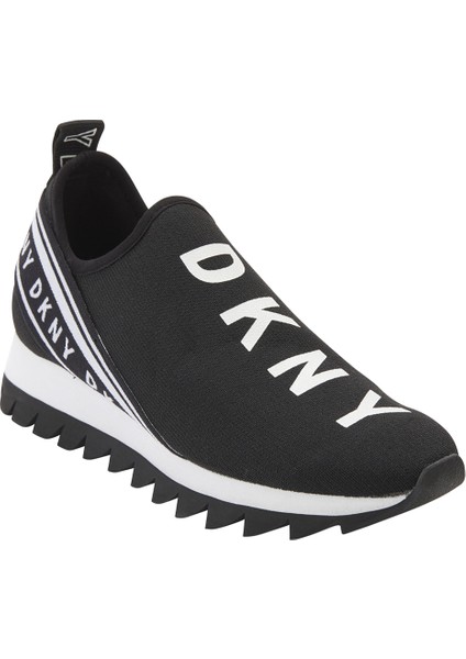 Siyah Kadın Sneaker K1966559BLK fiyatları