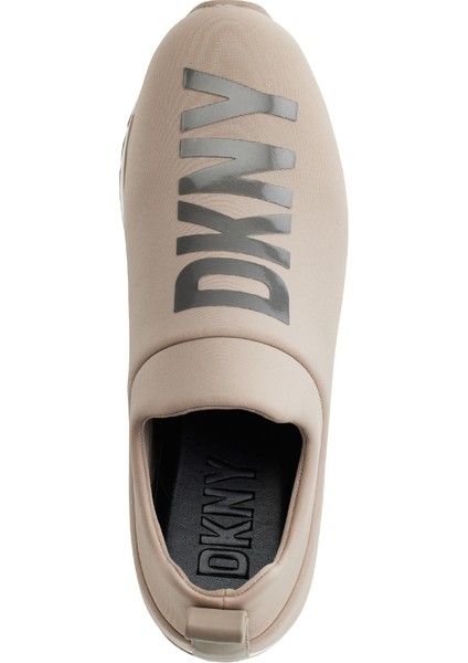 Bej Kadın Sneaker K2314830TOF modelleri