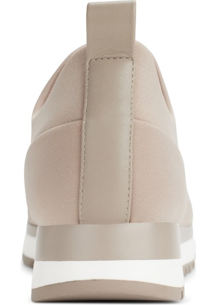 Bej Kadın Sneaker K2314830TOF fırsatları